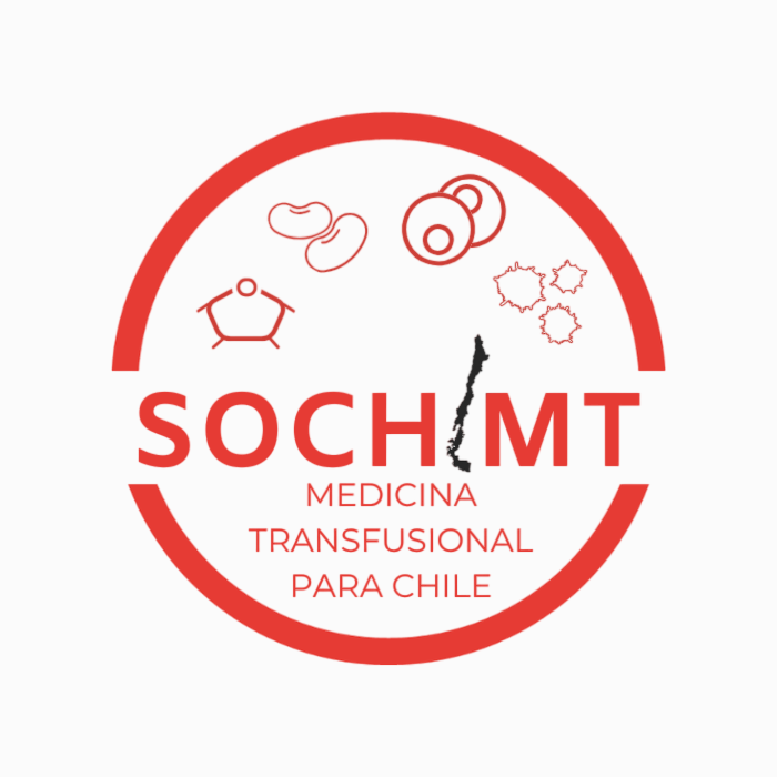 SOCHIMT